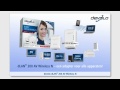 devolo dLANÂ® 200 AV Wireless N (Nederlands)