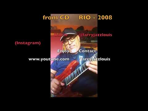 Aquelas Coisas Todas by Toninho Horta