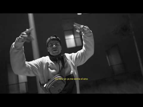 ZOIN - COMO PERNAMBUCANO