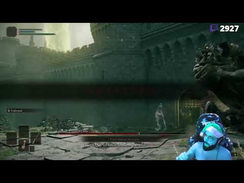 TEM QUE MODERNIZAR UM POUCO ESSE JOGO  😂