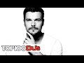 ATB - Top 100 DJs Profile Interview (2014)