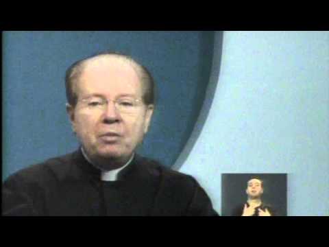 O Pão Nosso 20 Setembro 2015  -   P.e F. C. Cardoso