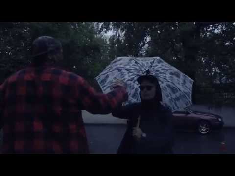 OG Ulla-Maija - Orja