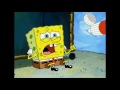 SpongeBob Music Dramatic Cue B