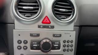 Opel Corsa 1.2-16V Cosmo, airco, KOPPAKING LEK car for sale - Image 4 | Autoline AU Opel Corsa 1.2-16V Cosmo, airco, KOPPAKING LEK car | Image 4 - Autoline