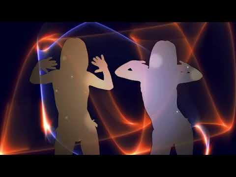 Deep House March 2024. Mark Farina - Homero Espinosa - Davide Neri - Mihai Popoviciu -Jesse Rivera..