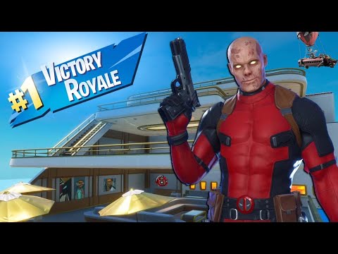 Free Fortnite Accounts Pc