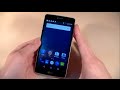 Video review LG Max X155 Titan (UA UCRF)