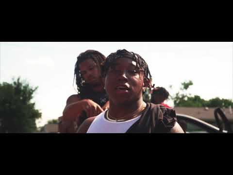 DEEP END - Tae'ski ft Tenny Montana (Official Video) prod. By Otw kilo