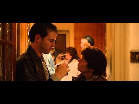 Pride (2014) (Clip 4 'Gethin and Hefina')