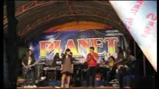 Download lagu Kinanti dipintu Surga - Planet mp3