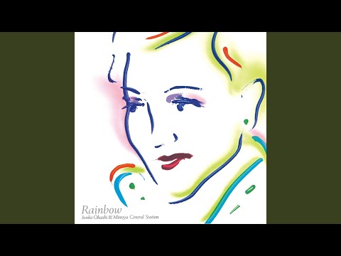 Rainy Saturday & Coffee Break