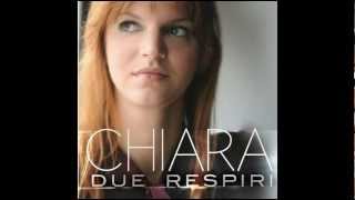 Due respiri - Chiara TESTO  LYRICS