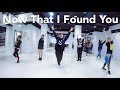 Carly Rae Jepsen - Now That I Found You / 小霖老師 (週一下午班) Carly Rae Jepsen - Now That I Found You / 小霖老師 (週一下午班)