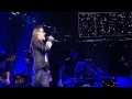 Florent Pagny - Quand On Est Seul En Décembre (concert à Paris 2014) - Elena Sokolovskaya Florent Pagny - Quand On Est Seul En Décembre (concert à Paris 2014)