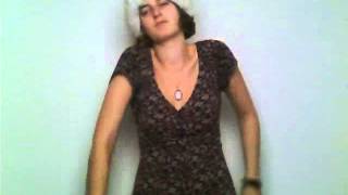 Maximum Balloon - Communion