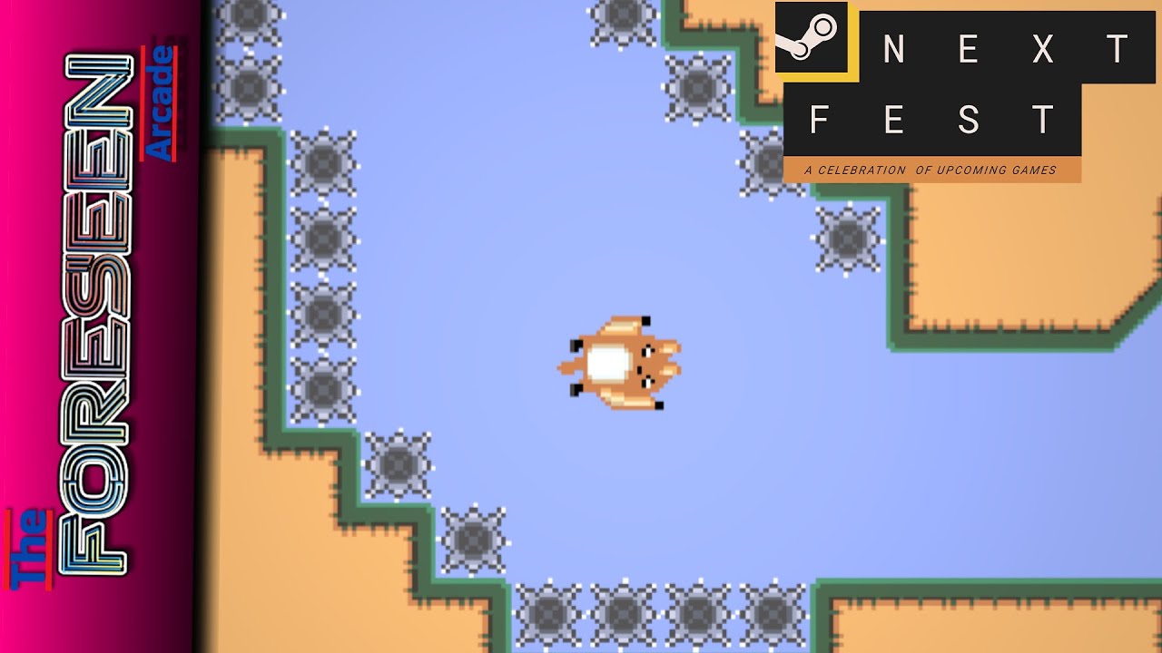 Gameplay Video