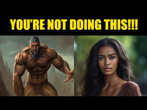 NETWORK = NETWORTH 💸