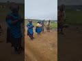 Namhlanje Ungezi Ungezi Ukhonu Maqondana