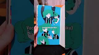 Download lagu I bet I got at least one of your faves in there :^D #arttrend #fandom #art #sketchbook mp3