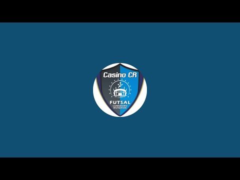 Final Casino Cr vs Tigres del Sur Nacional de clubes Aristobulo del Valle- Misiones- 2026