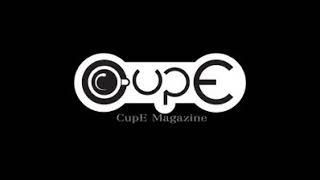 Download lagu MotorShow2018 mp3 Download lagu MotorShow2018 mp3