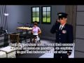 Sims 3 The Kidnapping Of The Stock Broker Lady