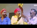 Vadivelu இதுக்கு பேர் தா Finger சிப்ஸ் Vadivelu Comedy Ddcinem