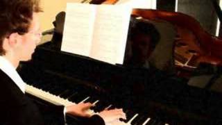 Song Of Twilight - Played by Andrew Furmanczyk