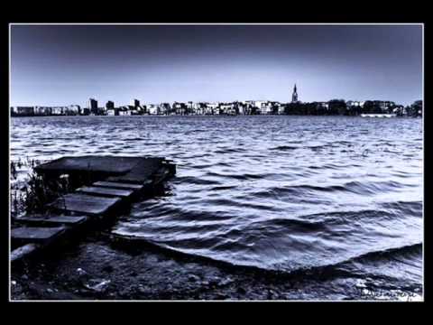 W moim mieście, w EŁKsterdamie - S.Z.Y.M.O.N.(Dekalogika) bit DeZet