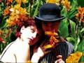 Slide - The Dresden Dolls 