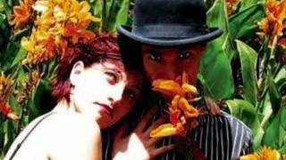 Slide - The Dresden Dolls