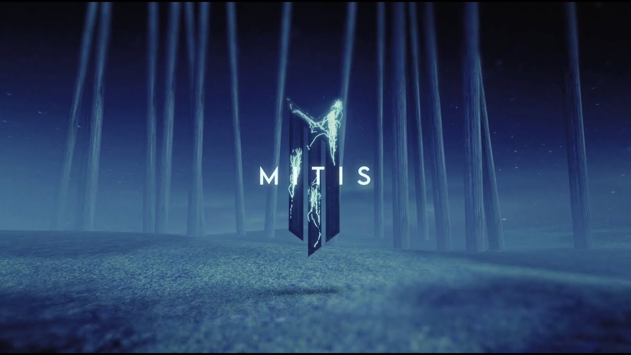 Mitis