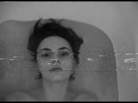 PRO8L3M - Zombie feat. Sokół & Duit