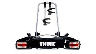 Thule EuroWay G2 920