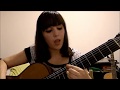 Gillian Hills - Zou bisou bisou (Mad Men), cover ...