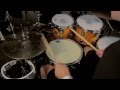 Katy Perry - "Hummingbird Heartbeat" (Cover by ...