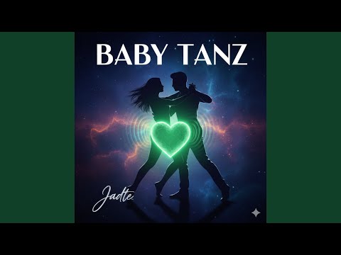 Baby tanz