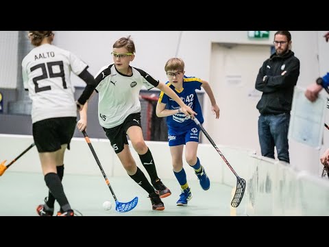 1.3.2020 (D2) SBS Rupu - TPS