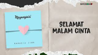 Download lagu Mayang Sari - Selamat Malam Cinta mp3 Download lagu Mayang Sari - Selamat Malam Cinta mp3