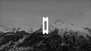 Joji - Will He (Medasin Remix) [Chill Trap]