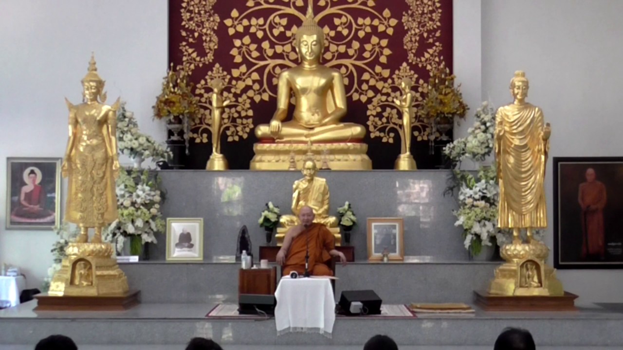 รูปภาพ ดาวโหลด Google Youtube SEO