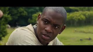 Mash up, research and evaluation