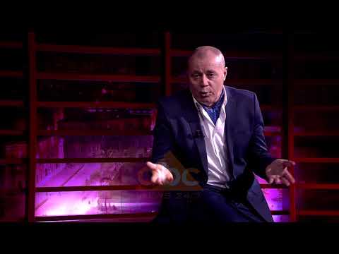 “Provokacija”, programi me i ri ne ABC News | ABC News Albania