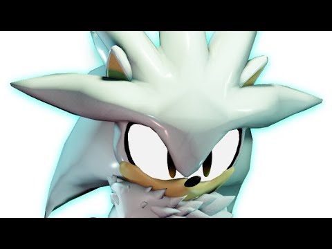 Silver Solo Theme Teaser - Outcome Memories 