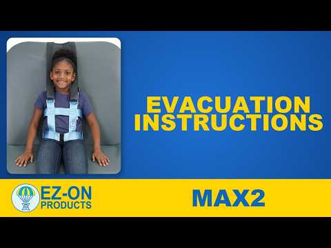 MAX2