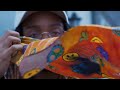 OG PRINCE D BOY Official Video