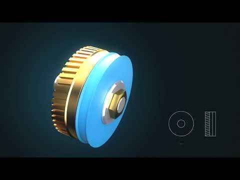 FOREL - Edging Machine Art. EM (Russian Version)