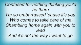 Third Eye Blind - Tattoo Of The Sun Lyrics