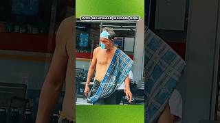 Download lagu Ketika INTEL ODGJ mulai beraksi!!😱 #intel #bravo #trending #komando #norayups #viralvideo mp3 Download lagu Ketika INTEL ODGJ mulai beraksi!!😱 #intel #bravo #trending #komando #norayups #viralvideo mp3